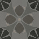 VIVES Cerámica 1900 Tassel Grafito Ceramic Ceramic flooring Ceramics/clay: floor tiles Floor tiles