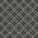 VIVES Cerámica 1900 Tassel Grafito Ceramic Ceramic flooring Ceramics/clay: floor tiles Floor tiles