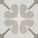 VIVES Cerámica 1900 Tassel Perla Ceramic Ceramic flooring Ceramics/clay: floor tiles Floor tiles