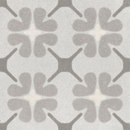VIVES Cerámica 1900 Tassel Perla Ceramic Ceramic flooring Ceramics/clay: floor tiles Floor tiles