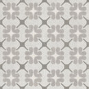 VIVES Cerámica 1900 Tassel Perla Ceramic Ceramic flooring Ceramics/clay: floor tiles Floor tiles