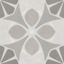 VIVES Cerámica 1900 Tassel Perla Ceramic Ceramic flooring Ceramics/clay: floor tiles Floor tiles