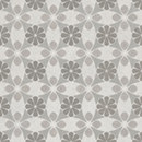 VIVES Cerámica 1900 Tassel Perla Ceramic Ceramic flooring Ceramics/clay: floor tiles Floor tiles
