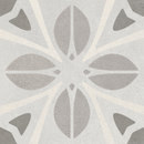 VIVES Cerámica 1900 Tassel Perla Ceramic Ceramic flooring Ceramics/clay: floor tiles Floor tiles