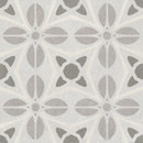 VIVES Cerámica 1900 Tassel Perla Ceramic Ceramic flooring Ceramics/clay: floor tiles Floor tiles