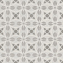VIVES Cerámica 1900 Tassel Perla Ceramic Ceramic flooring Ceramics/clay: floor tiles Floor tiles