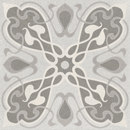 VIVES Cerámica 1900 Tassel Perla Ceramic Ceramic flooring Ceramics/clay: floor tiles Floor tiles