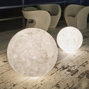 in-es artdesign Ex moon outdoor