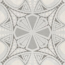 VIVES Cerámica 1900 Tassel Perla Ceramic Ceramic flooring Ceramics/clay: floor tiles Floor tiles