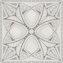 VIVES Cerámica 1900 Tassel Perla Ceramic Ceramic flooring Ceramics/clay: floor tiles Floor tiles