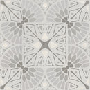 VIVES Cerámica 1900 Tassel Perla Ceramic Ceramic flooring Ceramics/clay: floor tiles Floor tiles