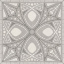 VIVES Cerámica 1900 Tassel Perla Ceramic Ceramic flooring Ceramics/clay: floor tiles Floor tiles