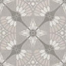 VIVES Cerámica 1900 Tassel Perla Ceramic Ceramic flooring Ceramics/clay: floor tiles Floor tiles