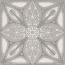 VIVES Cerámica 1900 Tassel Perla Ceramic Ceramic flooring Ceramics/clay: floor tiles Floor tiles