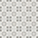 VIVES Cerámica 1900 Tassel Perla Ceramica Ceramica/argilla: pavimenti Pavimenti in ceramica Piastrelle per pavimenti