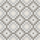 VIVES Cerámica 1900 Tassel Perla Ceramic Ceramic flooring Ceramics/clay: floor tiles Floor tiles