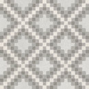VIVES Cerámica 1900 Tassel Perla Ceramic Ceramic flooring Ceramics/clay: floor tiles Floor tiles