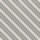 VIVES Cerámica 1900 Tassel Perla Ceramic Ceramic flooring Ceramics/clay: floor tiles Floor tiles