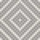 VIVES Cerámica 1900 Tassel Perla Ceramic Ceramic flooring Ceramics/clay: floor tiles Floor tiles