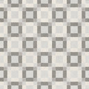 VIVES Cerámica 1900 Tassel Perla Ceramic Ceramic flooring Ceramics/clay: floor tiles Floor tiles