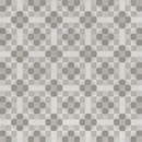 VIVES Cerámica 1900 Tassel Perla Ceramic Ceramic flooring Ceramics/clay: floor tiles Floor tiles
