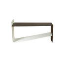 GLAD, Guy Lafranchi GL3B Sideboard Lounge area / Waiting room Tables