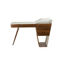 GL4A Desk GLAD, Guy Lafranchi