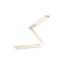 GL4B Lamp Oled GLAD, Guy Lafranchi
