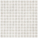 VIVES Cerámica Bunker Mosaico Blanco Keramik Keramik/Ton: Mosaike Keramikböden Mosaike