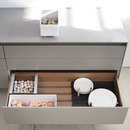 bulthaup bulthaup b3 interior system