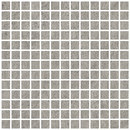 VIVES Cerámica Bunker Mosaico Grafito Keramik Keramik/Ton: Mosaike Keramikböden Mosaike