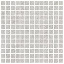 VIVES Cerámica Bunker Mosaico Gris Keramik Keramik/Ton: Mosaike Keramikböden Mosaike