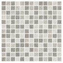 VIVES Cerámica Bunker Mosaico Multicolor Keramik Keramik/Ton: Mosaike Keramikböden Mosaike