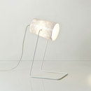 in-es artdesign Paint T nebula Table lights