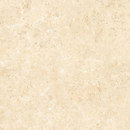 VIVES Cerámica Goldstone Carrelage de sol Céramique Céramique/argile: carrelage de sol Sols en céramique