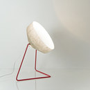in-es artdesign Cyrcus F nebula Standleuchten