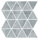 VIVES Cerámica Bluestone Launa Bodenfliesen Keramik Keramik/Ton: Bodenfliesen Keramikböden