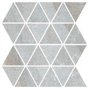 VIVES Cerámica Launa Grey Ceramic Ceramic flooring Ceramics/clay: floor tiles Floor tiles