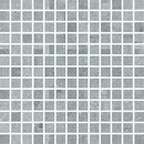 VIVES Cerámica Mosaico Blue Keramik Keramikböden Mosaike