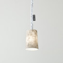 in-es artdesign Bin nebula Luminaires suspendus