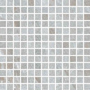 VIVES Cerámica Mosaico Grey Bodenfliesen Keramik Keramikböden Mosaike