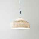 in-es artdesign Cyrcus nebula Suspended lights