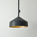 in-es artdesign Cyrcus lavagna Suspended lights