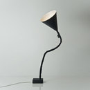 in-es artdesign Flower lavagna Free-standing floor lights