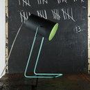 in-es artdesign Paint T lavagna Table lights