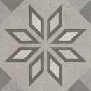 VIVES Cerámica Gredos Carrelage de sol Céramique Céramique/argile: carrelage de sol Sols en céramique