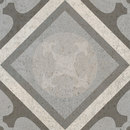 VIVES Cerámica Gredos Ceramic Ceramic flooring Ceramics/clay: floor tiles Floor tiles