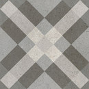 VIVES Cerámica Gredos Ceramic Ceramic flooring Ceramics/clay: floor tiles Floor tiles