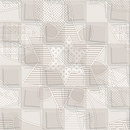 VIVES Cerámica Jaune Nacar Ceramic Ceramic flooring Ceramics/clay: floor tiles Floor tiles