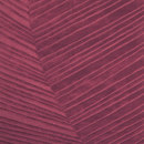 Ruckstuhl Palm Leaf Tapis / Moquettes